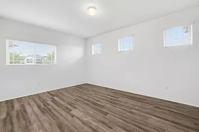 6227 Aviara Drive #E3, Austin, TX 78735 - Photo 27