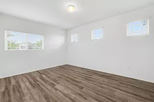 6227 Aviara Dr, Austin, TX 78735 - Photo 27