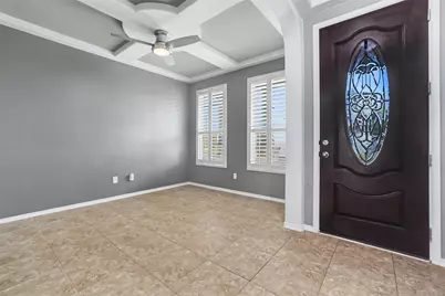 6227 Aviara Drive #E3, Austin, TX 78735 - Photo 7
