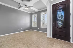6227 Aviara Dr, Austin, TX 78735 - Photo 7
