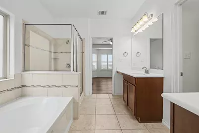 6227 Aviara Drive #E3, Austin, TX 78735 - Photo 23