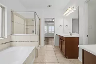 6227 Aviara Dr, Austin, TX 78735 - Photo 23