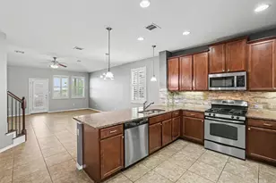 6227 Aviara Dr, Austin, TX 78735 - Photo 11