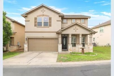 6227 Aviara Drive #E3, Austin, TX 78735 - Photo 1