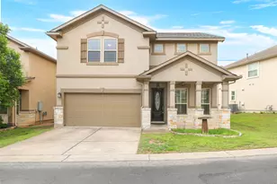 6227 Aviara Dr, Austin, TX 78735 - Photo 1