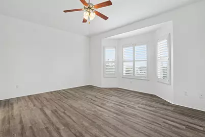 6227 Aviara Drive #E3, Austin, TX 78735 - Photo 21