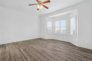 6227 Aviara Dr, Austin, TX 78735 - Photo 21