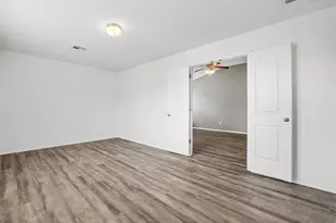 6227 Aviara Dr, Austin, TX 78735 - Photo 29