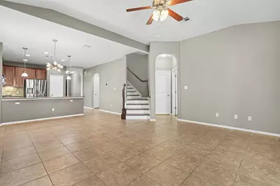 6227 Aviara Drive #E3, Austin, TX 78735 - Photo 19