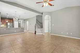 6227 Aviara Dr, Austin, TX 78735 - Photo 19