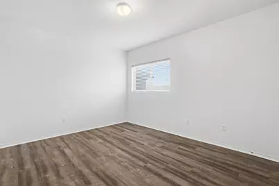 6227 Aviara Drive #E3, Austin, TX 78735 - Photo 31
