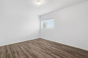 6227 Aviara Dr, Austin, TX 78735 - Photo 31