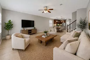 6227 Aviara Dr, Austin, TX 78735 - Photo 1