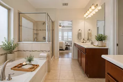 6227 Aviara Drive #E3, Austin, TX 78735 - Photo 21