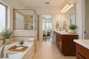 6227 Aviara Dr, Austin, TX 78735 - Photo 21