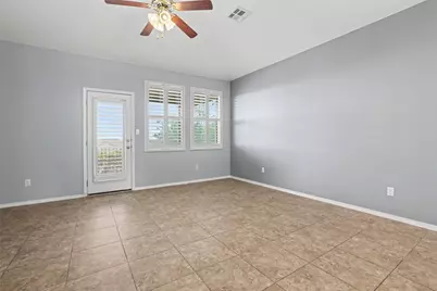 6227 Aviara Drive #E3, Austin, TX 78735 - Photo 15