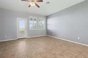 6227 Aviara Dr, Austin, TX 78735 - Photo 15
