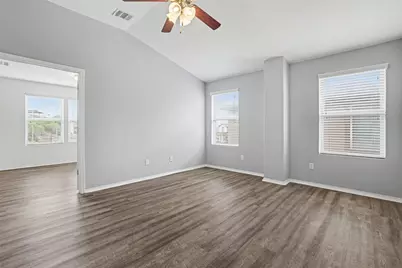 6227 Aviara Drive #E3, Austin, TX 78735 - Photo 37