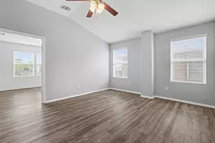 6227 Aviara Dr, Austin, TX 78735 - Photo 37