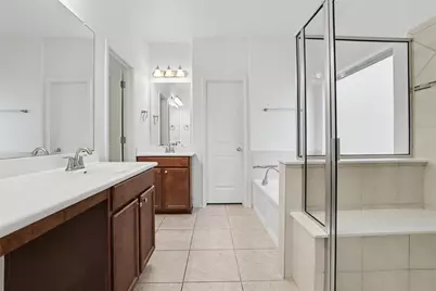 6227 Aviara Drive #E3, Austin, TX 78735 - Photo 23