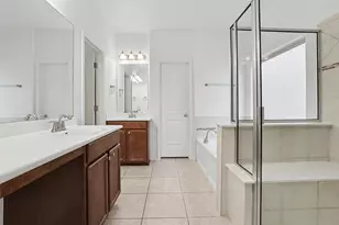 6227 Aviara Dr, Austin, TX 78735 - Photo 23