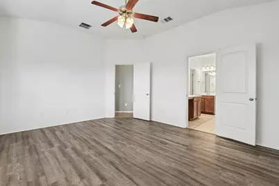 6227 Aviara Drive #E3, Austin, TX 78735 - Photo 19