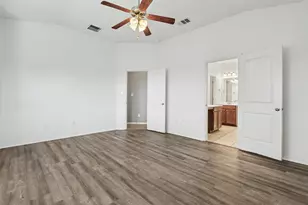 6227 Aviara Dr, Austin, TX 78735 - Photo 19