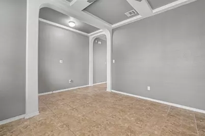 6227 Aviara Drive #E3, Austin, TX 78735 - Photo 9