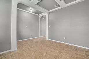 6227 Aviara Dr, Austin, TX 78735 - Photo 9