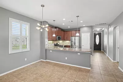 6227 Aviara Drive #E3, Austin, TX 78735 - Photo 13