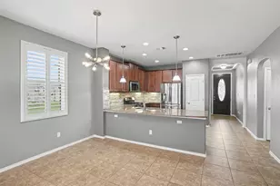 6227 Aviara Dr, Austin, TX 78735 - Photo 13