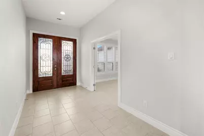 955 Inka Road, Salado, TX 76571 - Photo 21