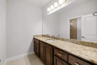 955 Inka Road, Salado, TX 76571 - Photo 17