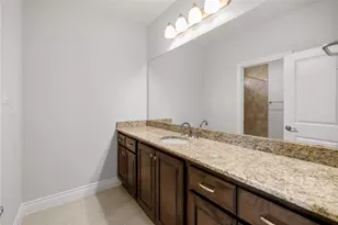 955 Inka Rd, Salado, TX 76571 - Photo 17
