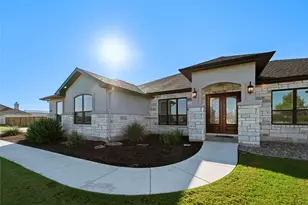 955 Inka Rd, Salado, TX 76571 - Photo 1