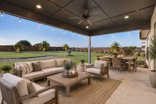 955 Inka Rd, Salado, TX 76571 - Photo 27
