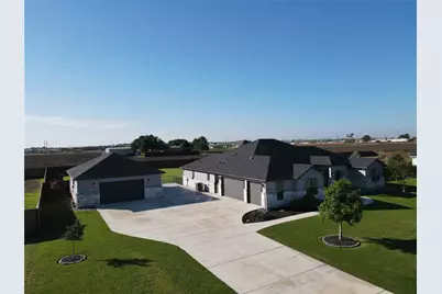 955 Inka Road, Salado, TX 76571 - Photo 37