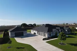 955 Inka Rd, Salado, TX 76571 - Photo 37