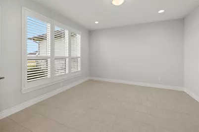 955 Inka Road, Salado, TX 76571 - Photo 25