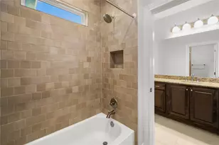 955 Inka Rd, Salado, TX 76571 - Photo 19