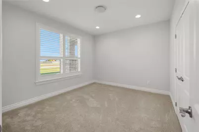 955 Inka Road, Salado, TX 76571 - Photo 15