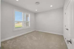 955 Inka Rd, Salado, TX 76571 - Photo 15