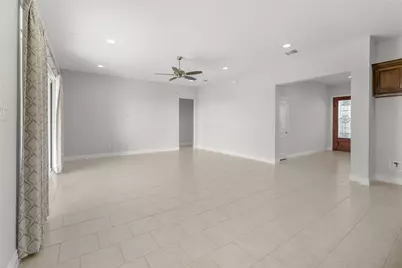 955 Inka Road, Salado, TX 76571 - Photo 23