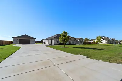 955 Inka Road, Salado, TX 76571 - Photo 35
