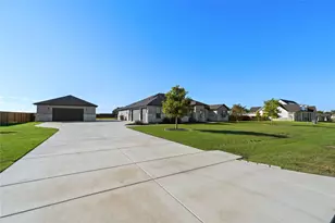 955 Inka Rd, Salado, TX 76571 - Photo 35