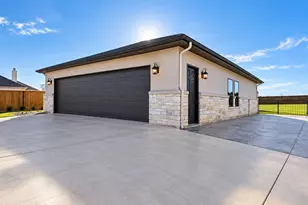 955 Inka Rd, Salado, TX 76571 - Photo 31