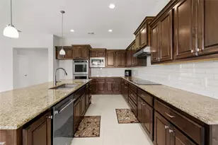 955 Inka Rd, Salado, TX 76571 - Photo 13