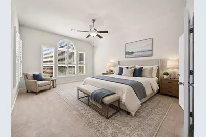 228 Mandana Street, Leander, TX 78641 - Photo 21