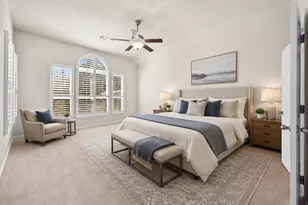 228 Mandana St, Leander, TX 78641 - Photo 21