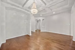 228 Mandana St, Leander, TX 78641 - Photo 9